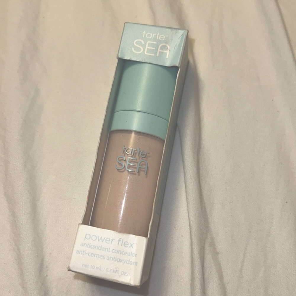 Tarte SEA CONCEALER - Picture 2 of 6